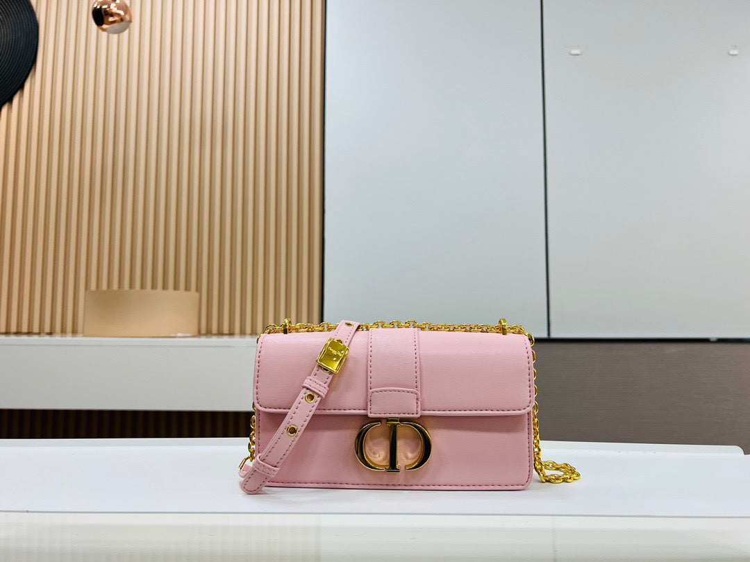 Borsa 30 Montaigne