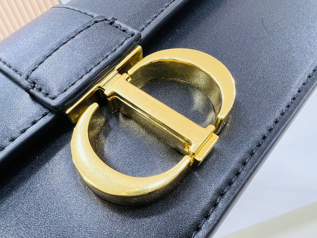 Borsa 30 Montaigne