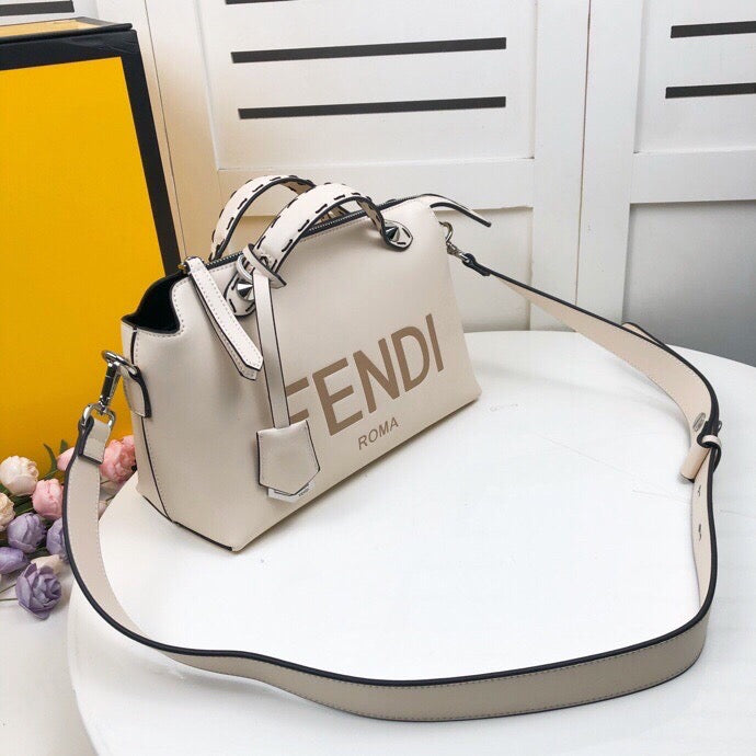 Fendi bag piccola