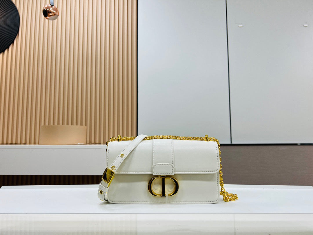 Borsa 30 Montaigne
